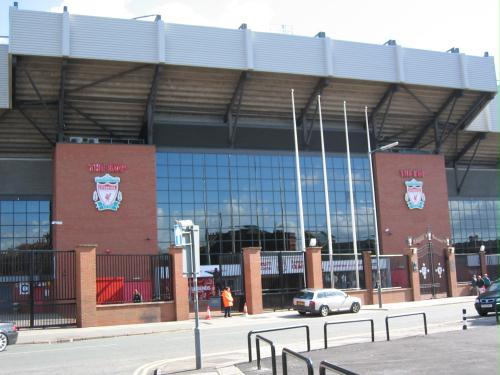 anfield road 1